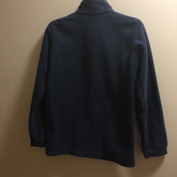 New Columbia jacket - Picture 3 of 3